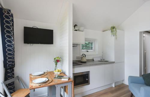 Mini Lodge - Uk47682 - Foto 3