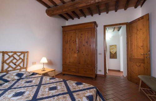 Sweet home, la casa del piccolo borgo - Foto 9