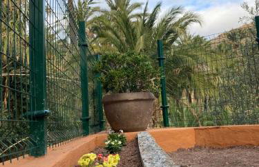 La casa de Tea - Foto 19