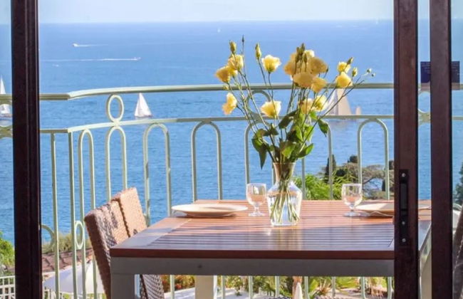 Villa Francia - Photo 3