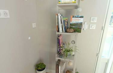 Le jardin de Nigelle , Bas De Villa En Provence - Foto 59