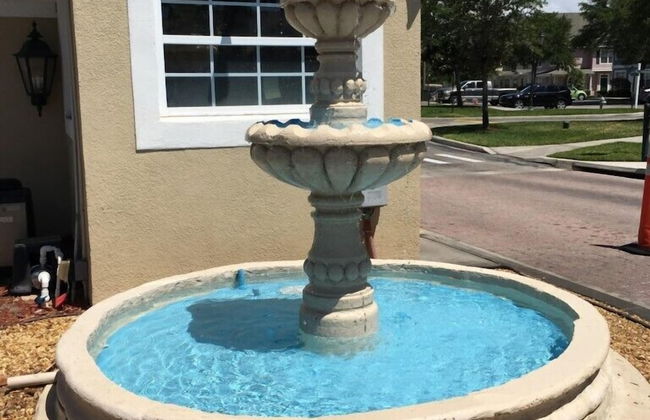 Venetian Bay #103 - Three Bedroom Townhome - Photo 17