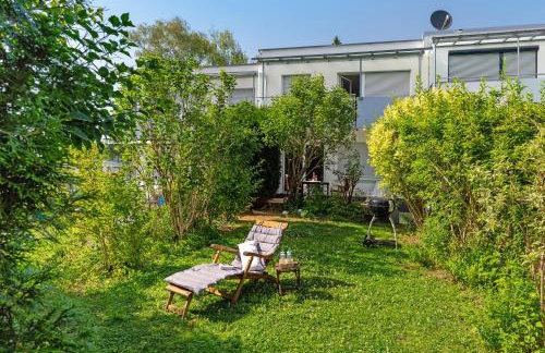 Haus 15 - Foto 28