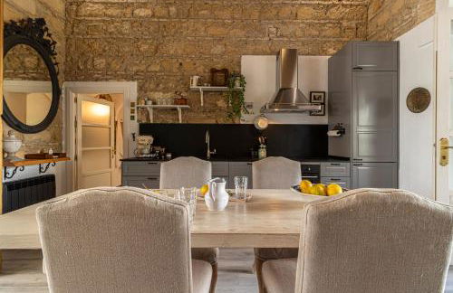 Entre Bodegas Jerez - Foto 26