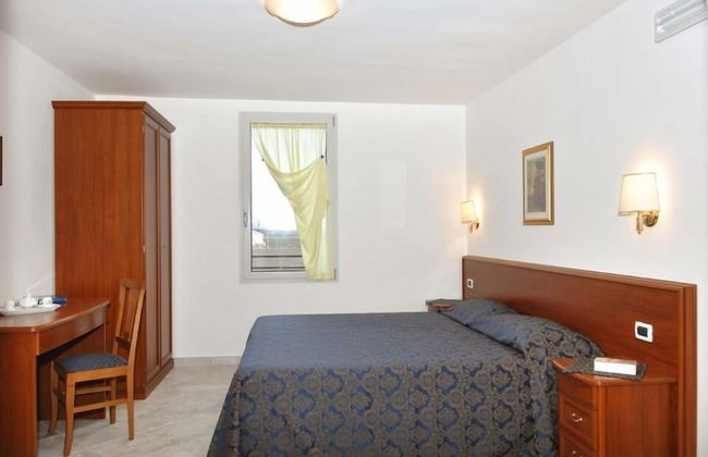 Agriturismo Zorz - Foto 5