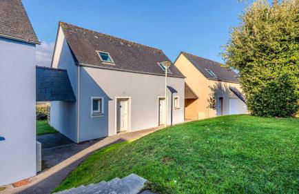 T de Pentrez N75 2P4 - Foto 11