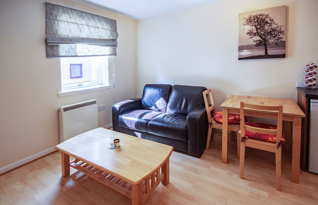 5 Varis Apartments - Photo 1