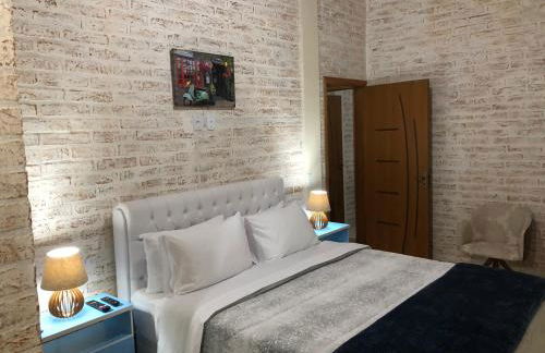 Chalé Centro de Monte Verde - Foto 43