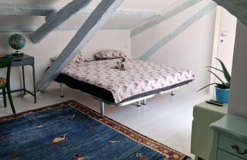 Bonvivan House - Photo 38