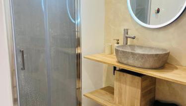 La Suite Suspendue & SPA - Foto 5