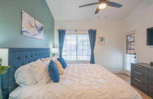 Proximity to TPC & Pools, Parking & Perfect for Families - H2057 - Foto 58