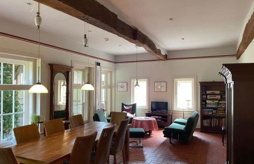 Fiets Inn Gästehaus - Foto 9