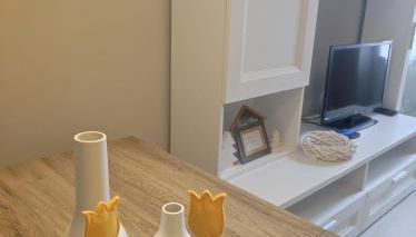 Aurora Apartment - Photo 2