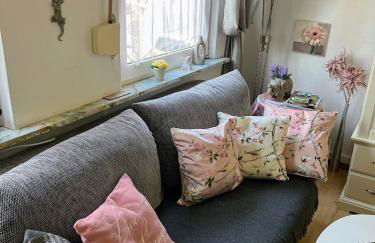 Stadtmitte-Iserlohn - Foto 4