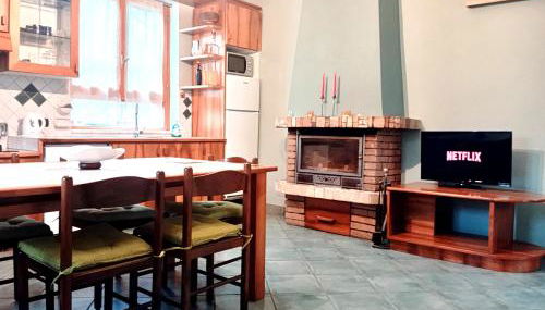 Casale del sole - Foto 4