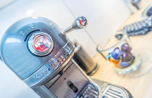 Perfekte Wohnung in perfekter Lage mit Balkon! - Photo 14