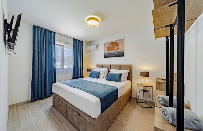 Villa Antea - Foto 15