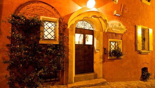 Residenza i Platani - Foto 2