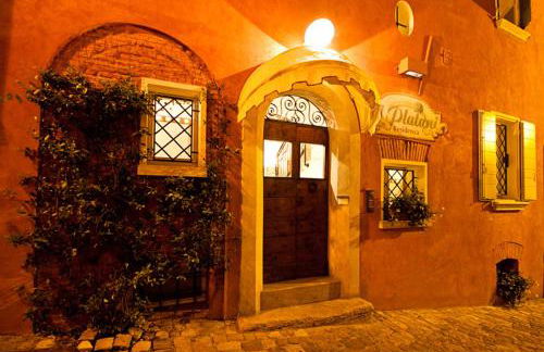 Residenza i Platani - Foto 2