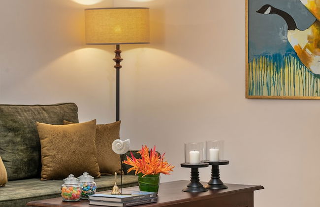 Ceylo Villas - Foto 7