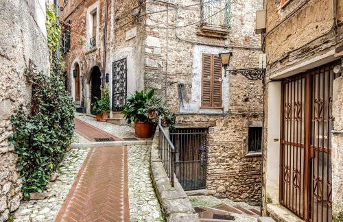 Casa Puggimiano - Foto 25