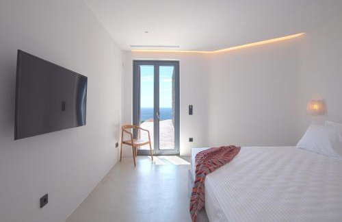 Villa Agate by Mykonos Mood - Foto 19