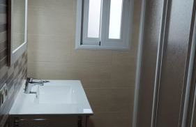 Centro Linares Santiago B&A - Foto 11