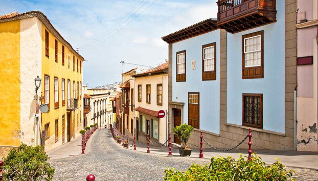 Tour dell'isola di Tenerife dal sud - Foto 2