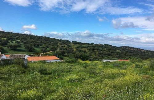 CASA RURAL LOS ALTOS - Foto 42