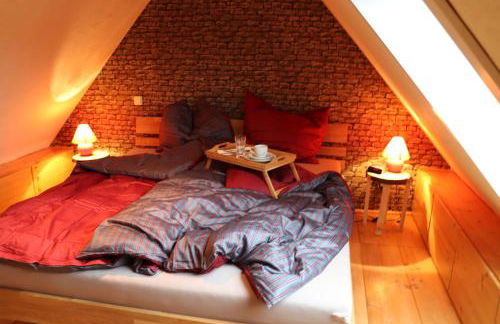 Maisonette Pablo - Foto 10