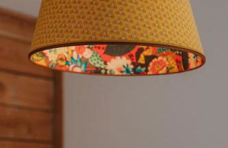 La petite maison Basse Correo - Photo 60