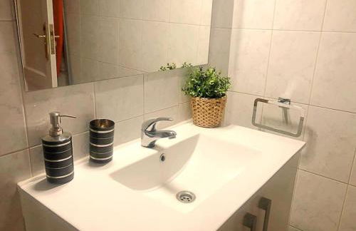 Laurel Laguna MembrilloSuites Collection - Foto 11