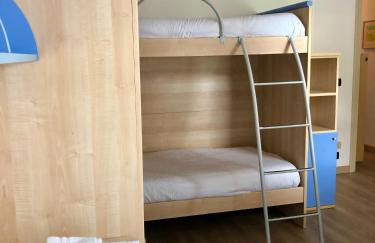 La casa di Monte Ricco - Foto 16