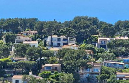 Le Cap Marlou vue d'en bas - Photo 12