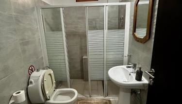 Captain Michalis house - Foto 4