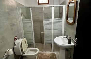 Captain Michalis house - Foto 4