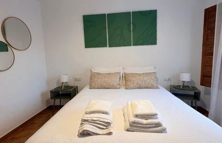 Adosado Nahia - Foto 48