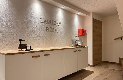 Haus Meerten - Foto 14