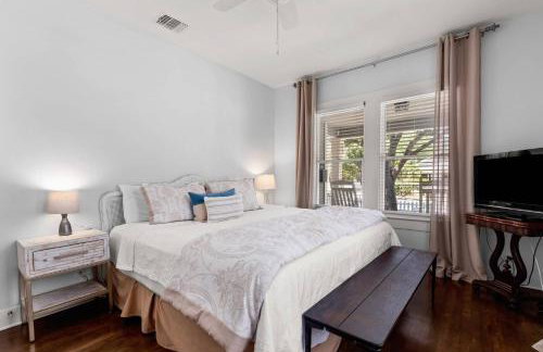 Casa Guillermo - Foto 24