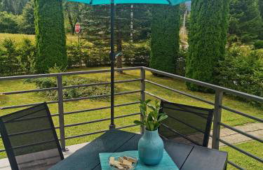 Kuća za odmor - Agatha - Bjelolasica - Foto 42