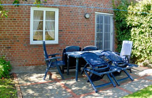 Hof Olde Warft - Foto 70