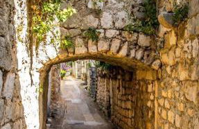 Apartments Villa Cardo - Foto 6