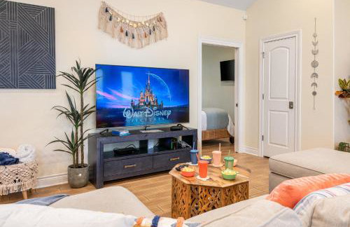 New! Luxurious 3 Bed Sleeps 12 Epic Views Wow - Foto 60