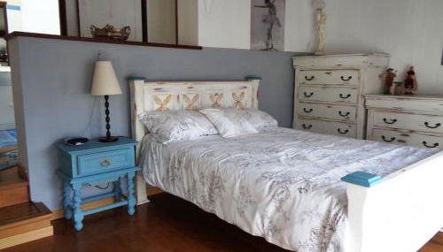 Château Winery la Batisse le minervois - Foto 3