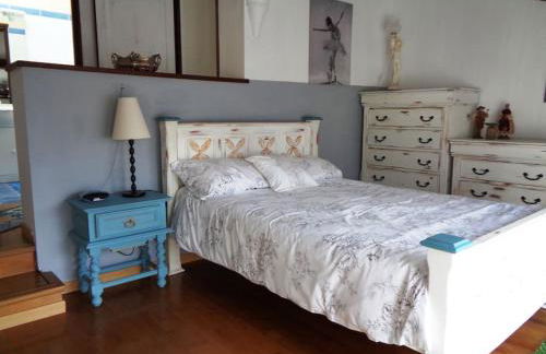 Château Winery la Batisse le minervois - Foto 3