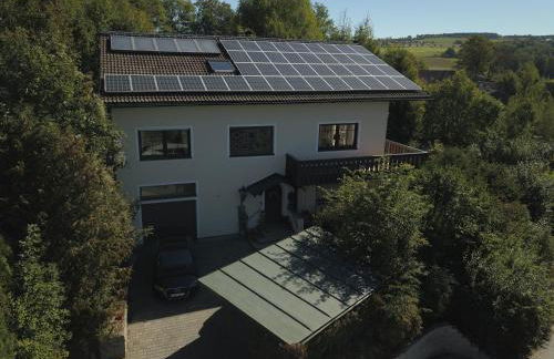 Friedrichsruh 2 - Foto 13