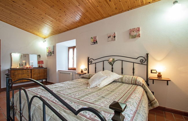 Agriturismo Il Poderuccio - Foto 8