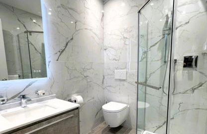 2971 COTTAGE GROVE COURT ORLANDO 3BED - Foto 15