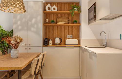 Marconia Boutique Residence - Foto 42