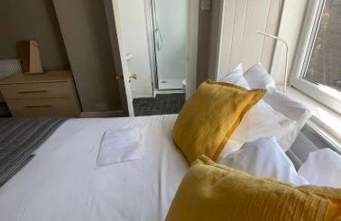 Great Location 2 Bed West End Flat - Foto 42